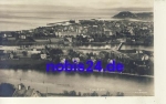 Trondhjem NORWAY * around 1920