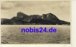 Rodoloven Nordland NORWAY o 1936