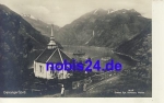 Geirangerfjord Church NORWAY * 1929