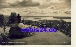 Voksenkollen Kragstotten NORWAY * around 1930