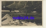 Fretheim Sognefjorden NORWAY o circa 1920