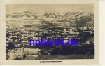 Felsö Visso NORWAY * around 1930