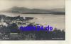 Molde NORWAY * around 1930