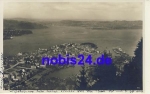 Bergen NORWAY o 1929