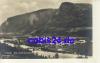 Otta NORWAY * around 1930