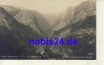 Stalheims NORWAY * around 1920