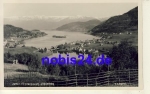 Norheimsund Hardanger NORWAY * around 1940