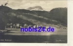 Hardanger Ulvik NORWAY * circa 1925