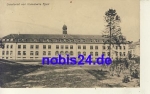 Nakkebella Fjord Sanatoriet NORWAY * around 1920