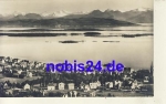 Molde NORWAY * around 1920