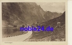 Gudvangen NORWAY * around 1925