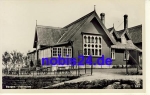 Bergen Gasthaus NORWEGEN *ca.1929
