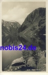 Sogn. Gudvangen NORWEGEN *ca.1929
