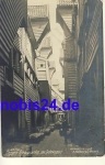 Bergen Bredsgaarden NORWEGEN *ca.1915