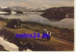 Valdres NORWEGEN *ca.1940