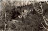 06567 Frankenhausen SVK-Sanatorium Haus Hoheneck * 1959