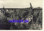 07629 Hermsdorf Teufelstalbrucke *ca.1968