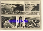 08543 Pohl Dam Tower *ca.1966