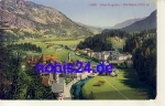 Ober Engadin Sils Maria *ca.1920