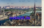 Zurich *ca.1920