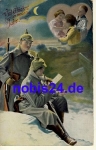 New Year World War 1 soldiers New Year o 1916