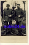 World War 1 soldiers uniform o 1916