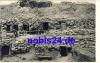 Military - WWI shelters o 1916