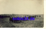 German soldiers World War I *ca.1915