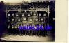 German soldiers WW1 uniform group photo *ca.1916