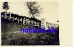 German War Cemetery World War I *ca.1916