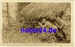 German snipers WW1 soldiers *ca.1915