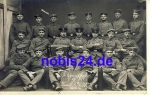 German soldiers WW1 uniform group photo o 1915