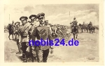 World War 1 soldiers uniform * around 1915