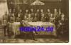 German officers World War I *ca.1915