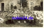 Military music World War 1 German soldiers * around 1915