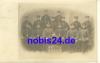 German soldiers uniform o 1906