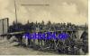 Sivry Brücke Frankreich 1.Weltkrieg *ca.1915