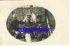 Deutsche Soldaten Uniform 1.Weltkrieg  o 1917