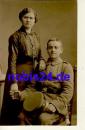German soldier uniform WWI *ca.1915