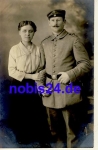 German soldier uniform WW1 * ca.1916