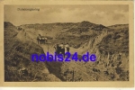 Duindoorgraving Niederlande o 1922