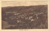 06647 Thalwinkel * ca. 1930