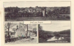 06647 Borgau o 29.7.1942