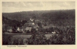 06647 Burghessler * ca. 1940