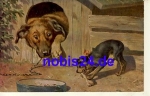 Hunde 