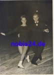Eiskunstlaufen Romans *ca.1970