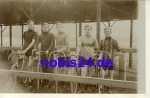 Cycling - cyclist * around 1930
