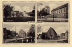 06679 Gothewitz Lutzen * ca.1940