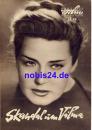 Vilma scandal Hungarian film ​47/58 Progress Program