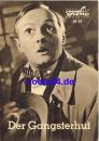 The Gangster Hat Polish Film 50/58 progress program